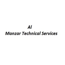 Al Manzar Technical Services