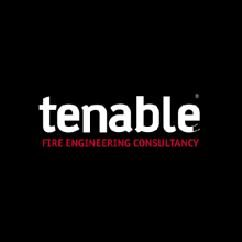 Tenable Fire Engineering Consultancy