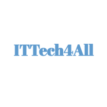 ITTech4All