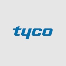 Tyco Fire & Security UAE LLC