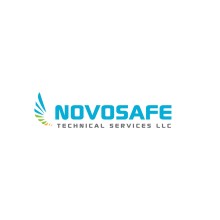Novosafe Fire Protection