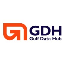 Gulf Data Hub23