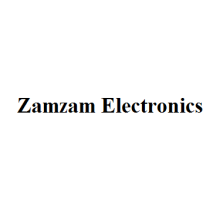 Zamzam Electronics
