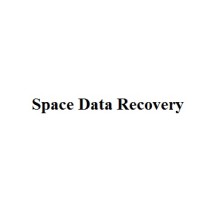 Space Data Recovery