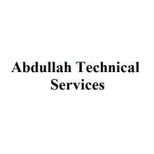 Abdullah Technical Services