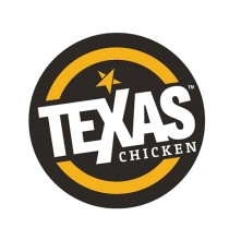 Texas Chicken - Sahara Center Mall