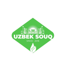 UzbekSouq