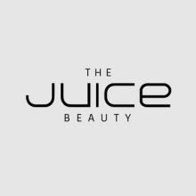Juice Salon - Al Barsha Mall