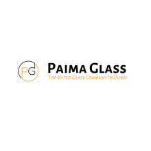 Paima Glass