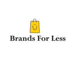 Brands For Less - Al Khan