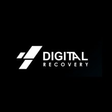 Digital Recovery