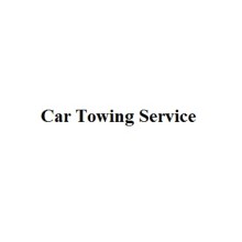 Car Towing Service