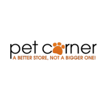 Pet Corner - Nad Al Hamar