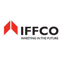 IFFCO International Foodstuffs Co.