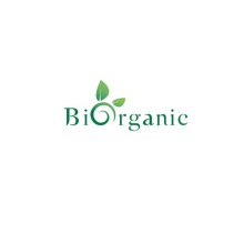 Biorganic Store