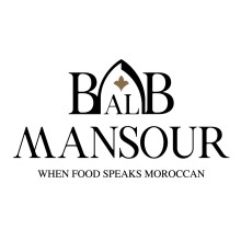 Bab Al Mansour