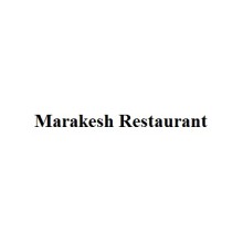 Marakesh Restaurant