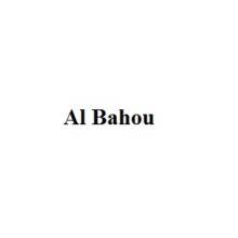 Al Bahou