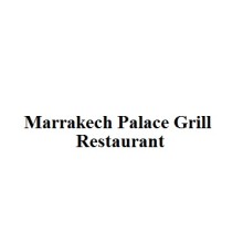 Marrakech Palace Grill Restaurant