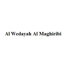 Al Wedayah Al Maghiribi