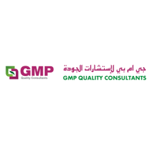 Gmp Quality Consultants