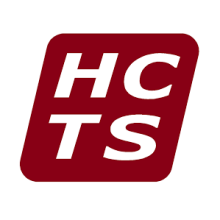 HCTS International