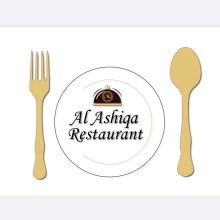Al Ashiqa Restaurant