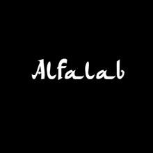 Alfa Lab Data Recovery