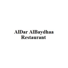 AlDar AlBaydhaa Restaurant