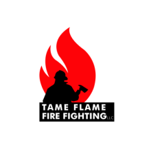 Tame Flame Fire Fighting LLC