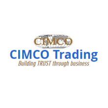CIMCO Trading Company