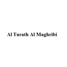 Al Turath Al Maghribi