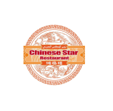 Chinese Star Restaurant