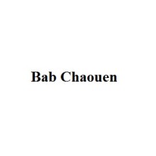 Bab Chaouen