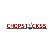 Chopstiicks