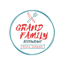 Grand Family Restaurant