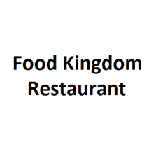 Food Kingdom Restaurant