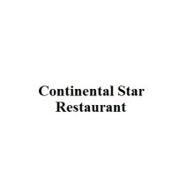 Continental Star Restaurant