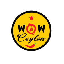 Wow Ceylon By Al Haibah Restaurant LLC