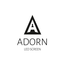 Adorn LED Screen