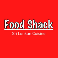 Food Shack Restaurant
