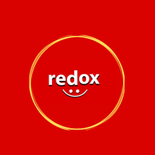 Redox Restaurant