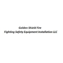 Golden Shield Fire Fighting Safety Equipment Installation LLC
