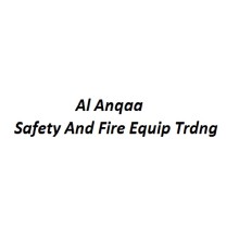 Al Anqaa Safety And Fire Equip Trdng