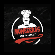 Muneerkas Restaurant