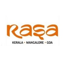 Rasa Family Restaurant, Fortune Karama Hotel