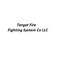 Target Fire Fighting System Co LLC