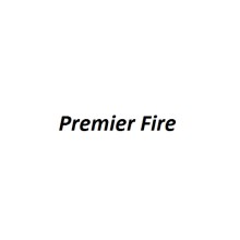 Premier Fire