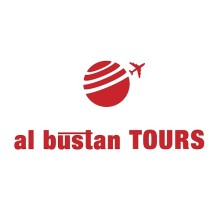 Al Bustan Tours LLC - Al Wahda 