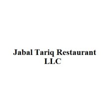 Jabal Tariq Restaurant LLC